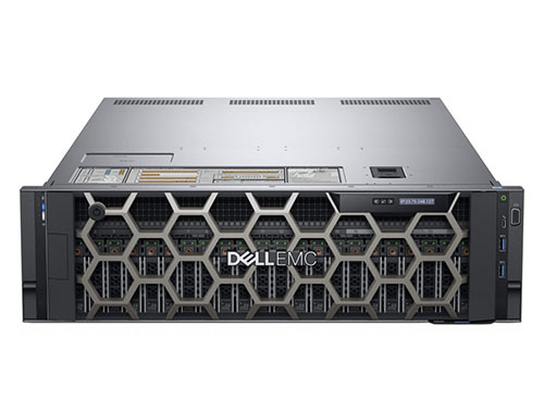 DELLEMC PowerEdge R940 ⻯